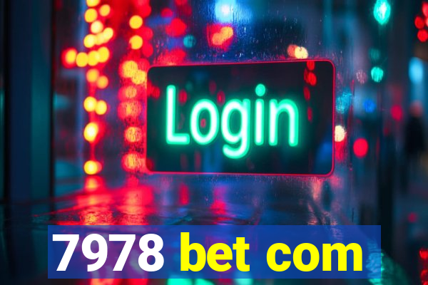 7978 bet com